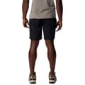 Miniatyrbild 2 av 5: Columbia Flex Roc™ Shorts Svart 38 / 9 Man