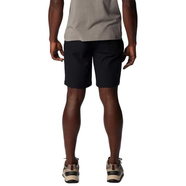 Columbia Flex Roc™ Shorts Svart 38 / 9 Man