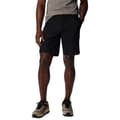 Miniatyrbild 1 av 5: Columbia Flex Roc™ Shorts Svart 38 / 9 Man