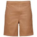 Pikkukuva 3 / 6: Black Diamond Dirtbag Shortsit Ruskea S Mies