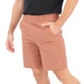 Pikkukuva 4 / 6: Black Diamond Dirtbag Shortsit Ruskea S Mies