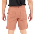 Pikkukuva 2 / 6: Black Diamond Dirtbag Shortsit Ruskea S Mies