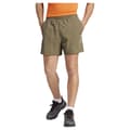 Miniatyrbild 1 av 7: Adidas Multi Shorts Grönt XL / Regular Man