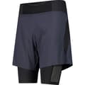 Pikkukuva 3 / 3: Cmp Bermuda 32c6747 Shortsit Harmaa 3XL Mies