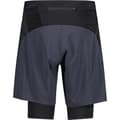 Pikkukuva 2 / 3: Cmp Bermuda 32c6747 Shortsit Harmaa 3XL Mies