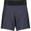 Pikkukuva 1 / 3: Cmp Bermuda 32c6747 Shortsit Harmaa 3XL Mies