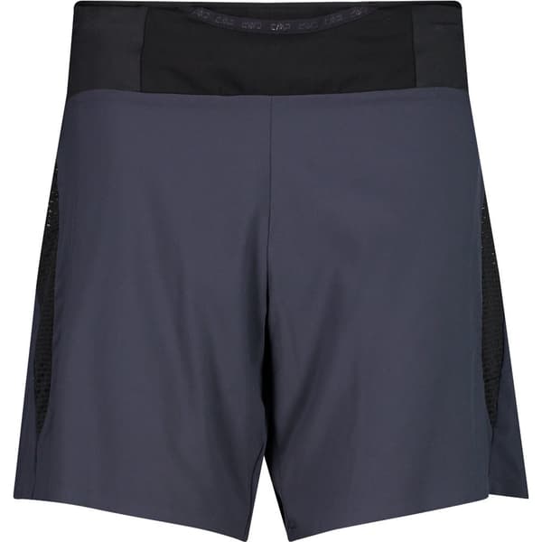 Cmp Bermuda 32c6747 Shortsit Harmaa 3XL Mies