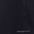 Miniatyrbillede 4 af 5: Trangoworld Lerin Shorts Sort S / Regular Kvinde