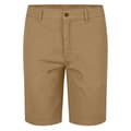 Pikkukuva 1 / 2: Montura Roam Bermuda Shortsit Beige M Mies