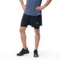 Pikkukuva 3 / 4: Elbrus Alparo Shortsit Sininen 2XL Mies
