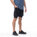 Pikkukuva 4 / 4: Elbrus Alparo Shortsit Sininen 2XL Mies