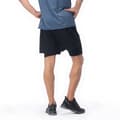 Pikkukuva 2 / 4: Elbrus Alparo Shortsit Sininen 2XL Mies