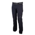 Pikkukuva 1 / 2: Trangoworld Myan Regular Housut Musta XL / Regular Nainen