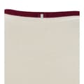 Miniatyrbillede 4 af 6: Jeanstrack Ringer Bukser Beige M Kvinde