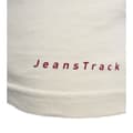 Miniatyrbillede 5 af 6: Jeanstrack Ringer Bukser Beige M Kvinde