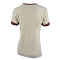 Miniatyrbillede 2 af 6: Jeanstrack Ringer Bukser Beige M Kvinde