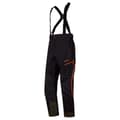 Pikkukuva 1 / 2: Trangoworld Trx2 Shell Pro Regular Housut Musta XL Mies