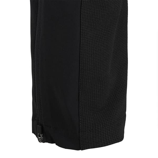 Altus Jazzi I30 Housut Musta 2XL Mies