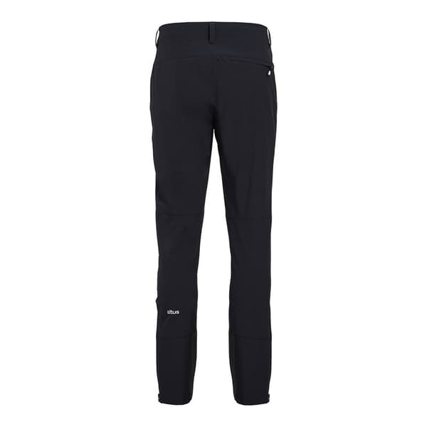 Altus Jazzi I30 Housut Musta 2XL Mies