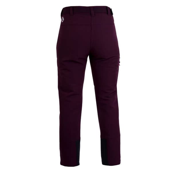 Newwood Suzane Bukser Lilla 40 Kvinde