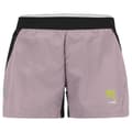 Pikkukuva 2 / 2: Karpos Fast Evo Shortsit Violetti M Nainen