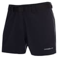 Pikkukuva 3 / 5: Trangoworld Bamba Shortsit Harmaa XS Nainen