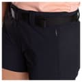 Pikkukuva 4 / 5: Trangoworld Bamba Shortsit Harmaa XS Nainen