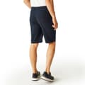 Miniatyrbillede 2 af 7: Regatta Aldan Shorts Blå 40 Mand