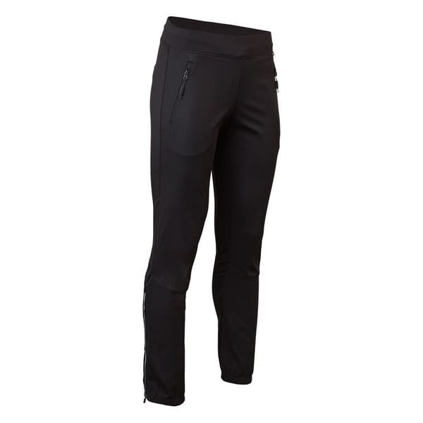 Silvini Fasano Bukser Sort 2XL Kvinde