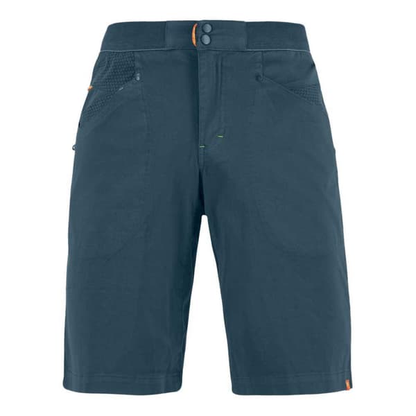 Karpos Noghera Shorts Blå 48 Mand