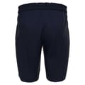Miniatyrbild 2 av 2: Odlo Essential Shorts Blå 48 Man
