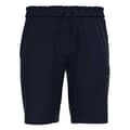 Miniatyrbild 1 av 2: Odlo Essential Shorts Blå 48 Man
