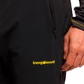 Pikkukuva 5 / 7: Trangoworld Muley Th Housut Musta 2XL Mies