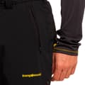 Pikkukuva 6 / 7: Trangoworld Muley Th Housut Musta 2XL Mies