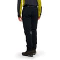 Pikkukuva 2 / 7: Trangoworld Muley Th Housut Musta 2XL Mies