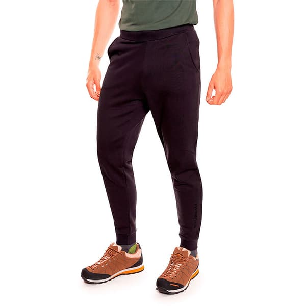 Trangoworld Otay Byxor Lila XL Man