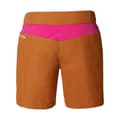 Pikkukuva 4 / 6: Vaude Tekoa Iii Shortsit Ruskea 36 Nainen