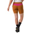Pikkukuva 2 / 6: Vaude Tekoa Iii Shortsit Ruskea 36 Nainen