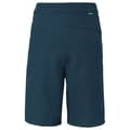Miniatyrbild 3 av 3: Vaude Badile Ii Shorts Blå 122-128 cm Pojke