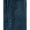 Miniatyrbild 1 av 3: Vaude Badile Ii Shorts Blå 122-128 cm Pojke