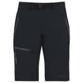 Pikkukuva 3 / 4: Vaude Badile Shortsit Musta 40 Nainen