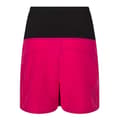 Miniatyrbillede 2 af 2: Rock Experience Lisa 2.0 Shorts Rosa XS Kvinde