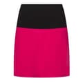 Miniatyrbillede 1 af 2: Rock Experience Lisa 2.0 Shorts Rosa XS Kvinde