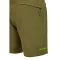 Pikkukuva 4 / 4: Izas Himalaya Ii Shortsit Vihreä 2XL Mies