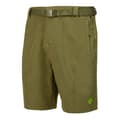 Pikkukuva 1 / 4: Izas Himalaya Ii Shortsit Vihreä 2XL Mies