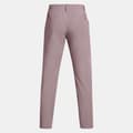 Pikkukuva 2 / 2: Under Armour Golf Drive Tapered Housut  38 / 32 Mies