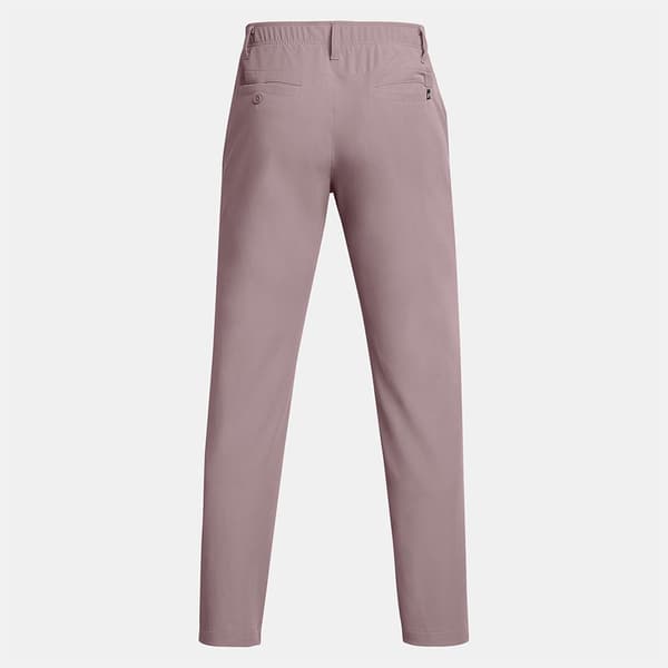 Under Armour Golf Drive Tapered Housut  38 / 32 Mies