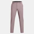 Pikkukuva 1 / 2: Under Armour Golf Drive Tapered Housut  38 / 32 Mies