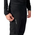 Miniatyrbillede 7 af 7: Vaude Larice Core Bukser Sort 48 / Regular Mand
