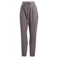 Pikkukuva 3 / 6: Adidas Xploric Housut Harmaa M / Regular Nainen